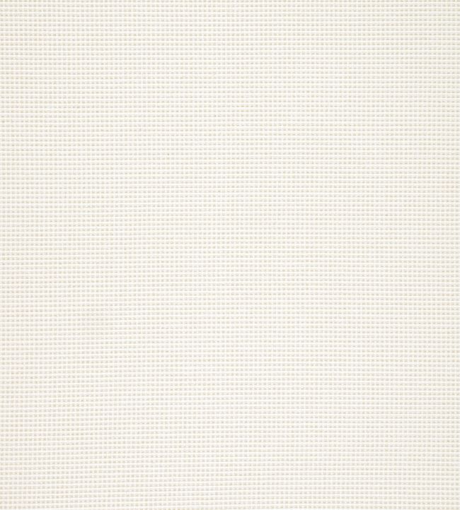 Stella Fabric by Thibaut Parchment
