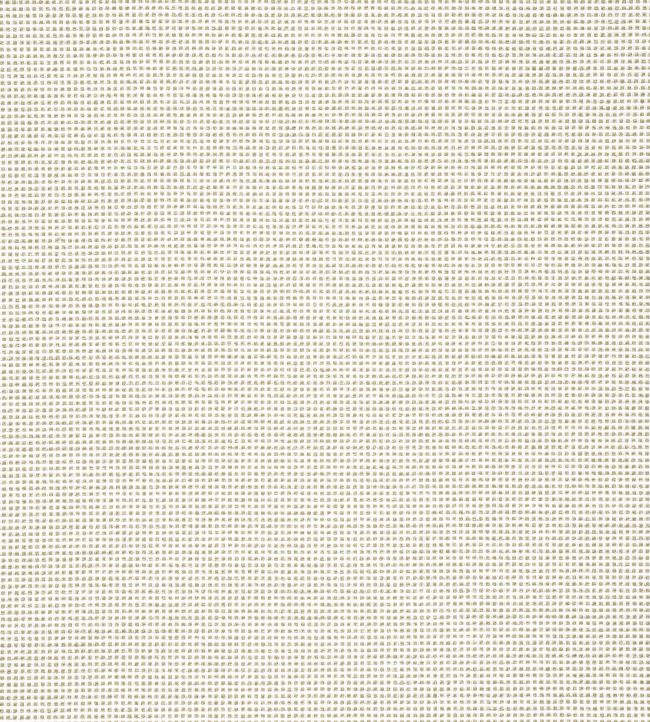 Stella Fabric by Thibaut Stone