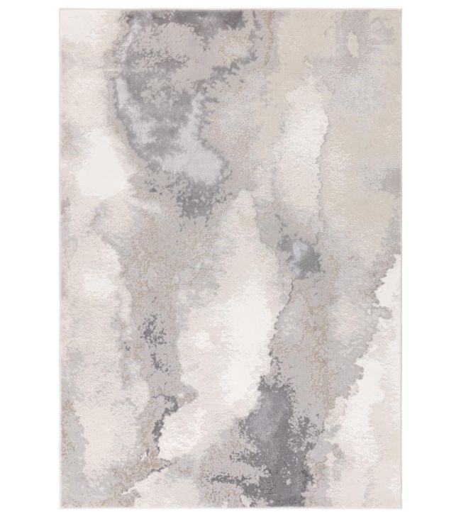 Asiatic Stellar rug ST03 STEL080150ST03 ST03