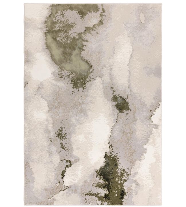 Asiatic Stellar rug ST04 STEL080150ST04 ST04