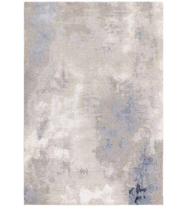 Asiatic Stellar rug ST05 STEL080150ST05 ST05