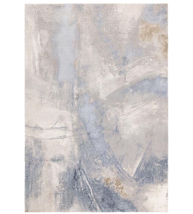 Asiatic Stellar rug ST06 STEL080150ST06 ST06