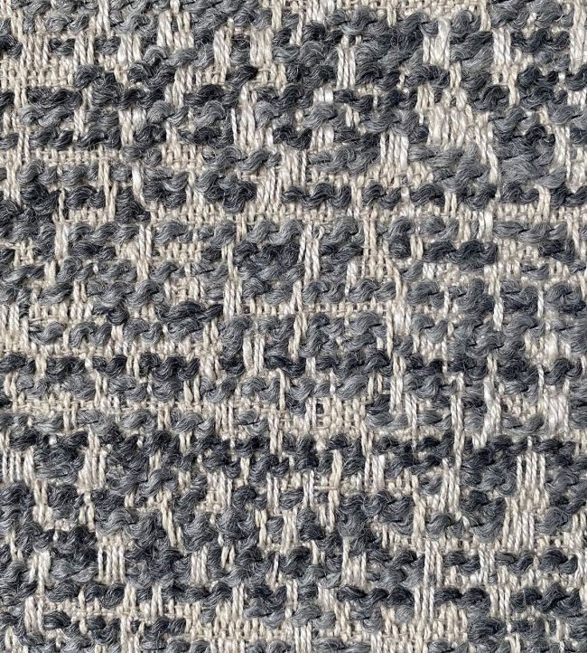 Steppe Fabric by Casal Blizzard
