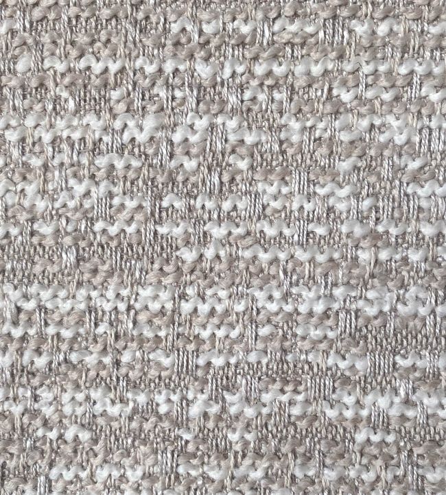 Steppe Fabric by Casal Cailloux