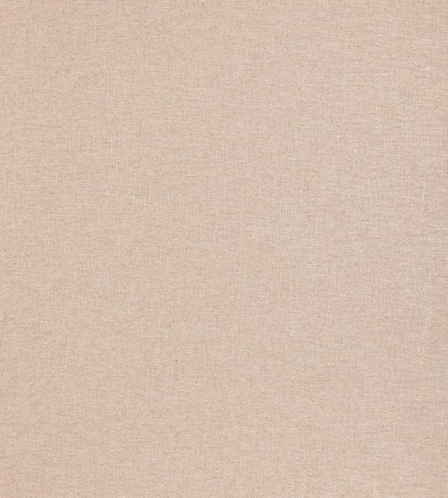 Steppe Fabric by Threads Linen