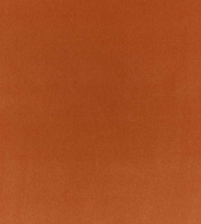 Still Fabric by Kirkby Design Amber