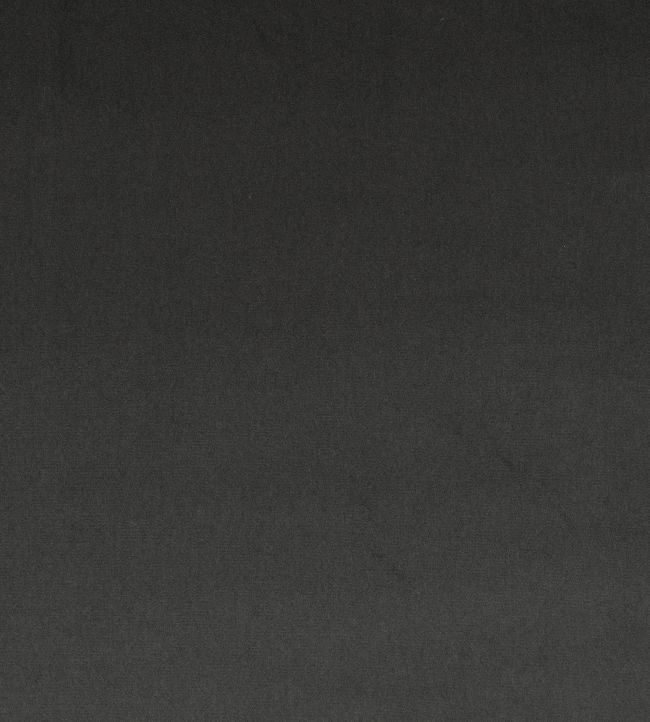 Still Fabric by Kirkby Design Carbon