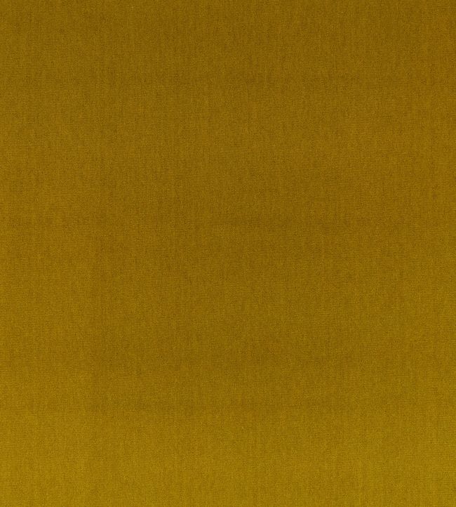 Still Fabric by Kirkby Design Chartreuse