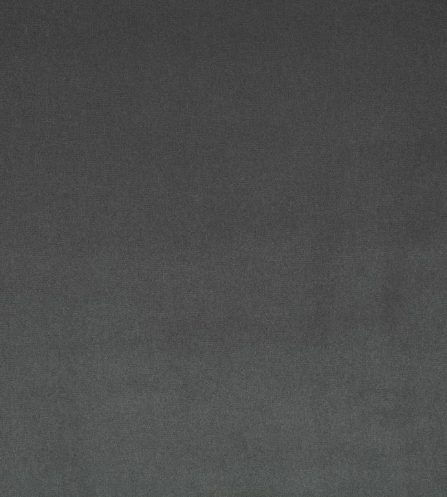 Still Fabric by Kirkby Design Graphite
