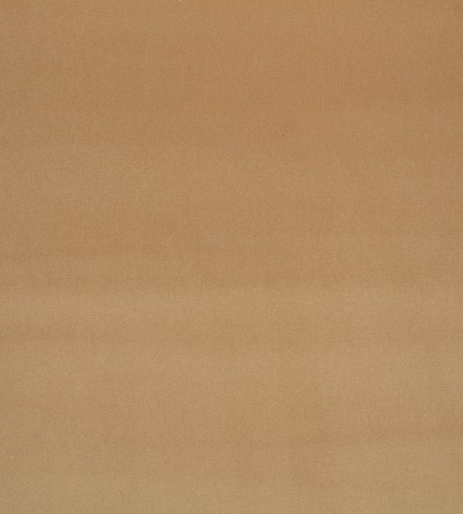 Still Fabric by Kirkby Design Natural