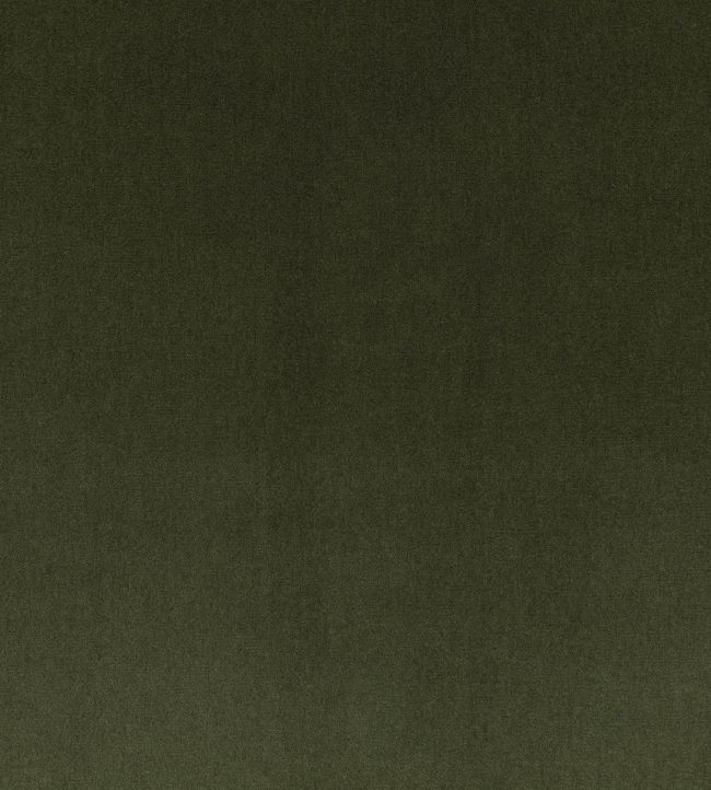 Still Fabric by Kirkby Design Pine Green