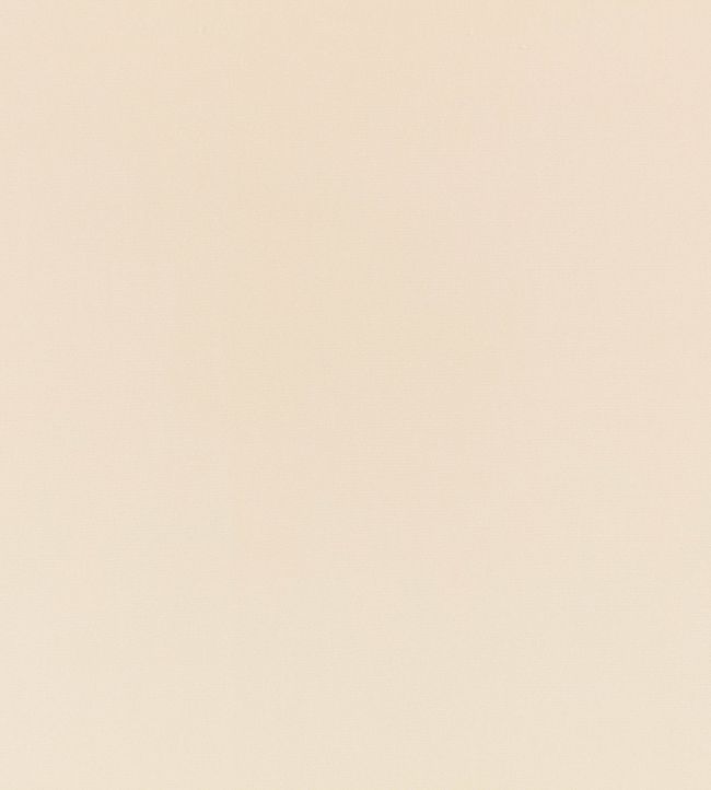 Still Fabric by Kirkby Design Porcelain