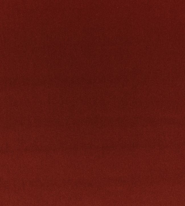 Still Fabric by Kirkby Design Rouge
