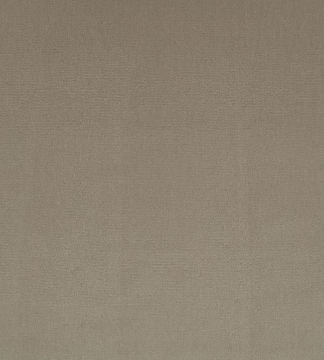 Still Fabric by Kirkby Design Stone
