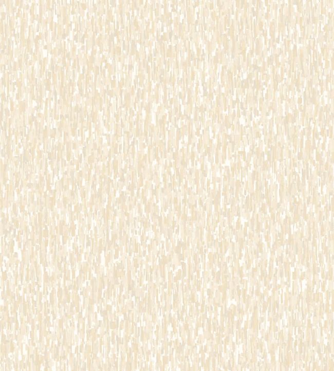 Stipple Wallpaper by Ohpopsi Linen Mix