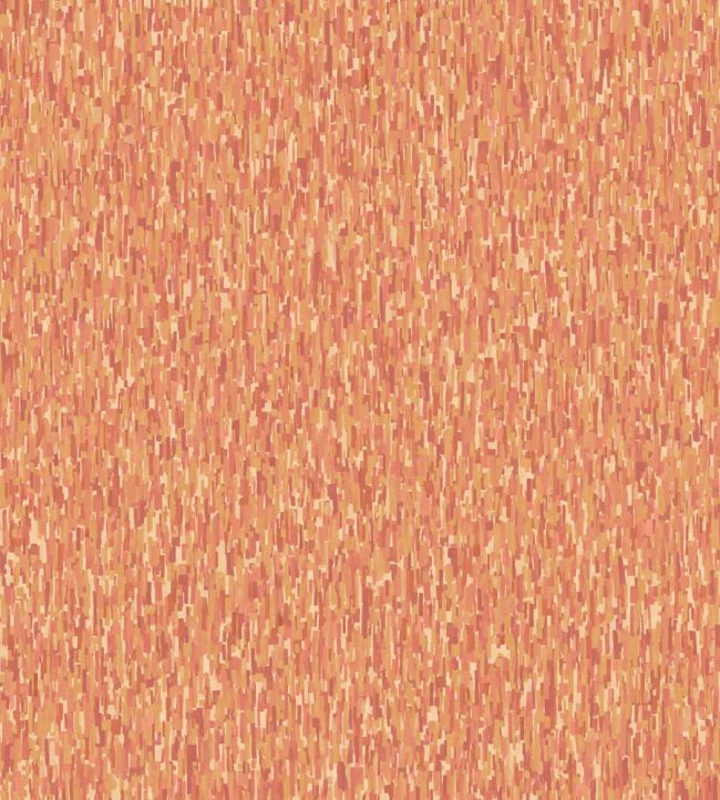 Stipple Wallpaper by Ohpopsi Marmalade Mix