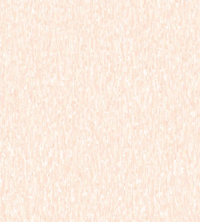 Stipple Wallpaper by Ohpopsi Powder