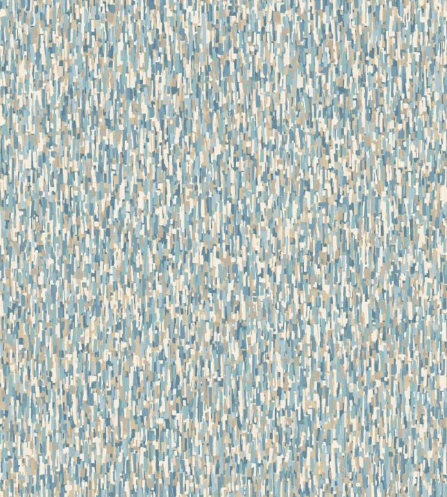 Stipple Wallpaper by Ohpopsi Smoke