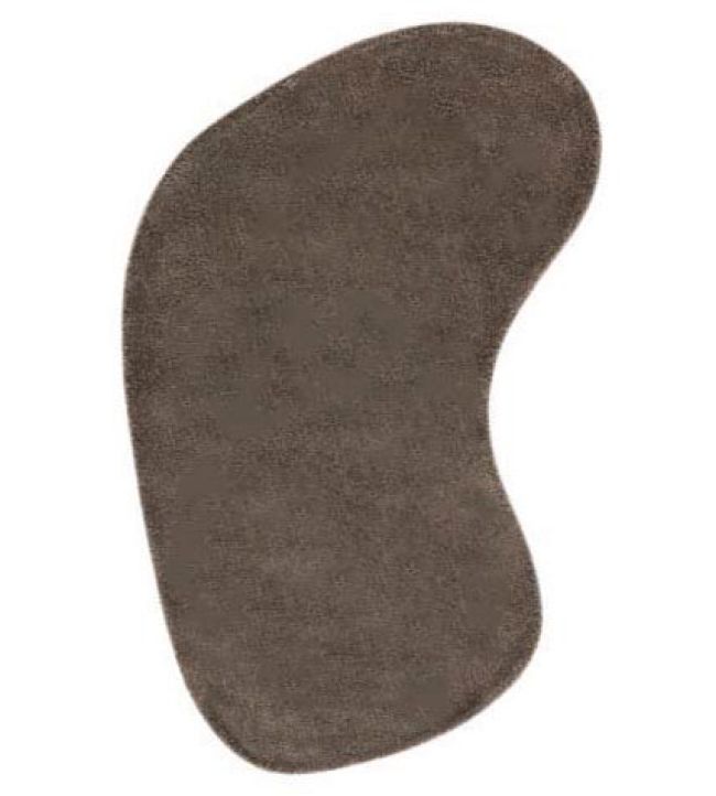 Nanimarquina Stone Little rug 10 NM170-10-7085 10