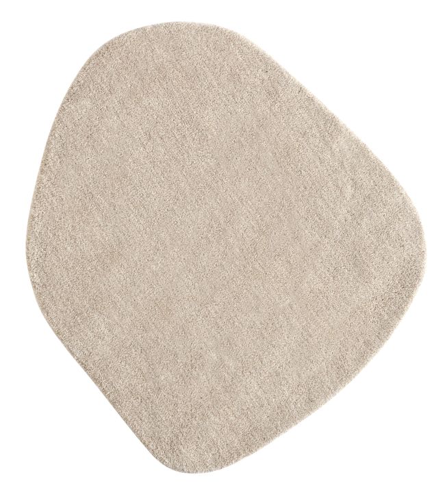 Nanimarquina Stone Little rug 7 NM170-07-7080 7