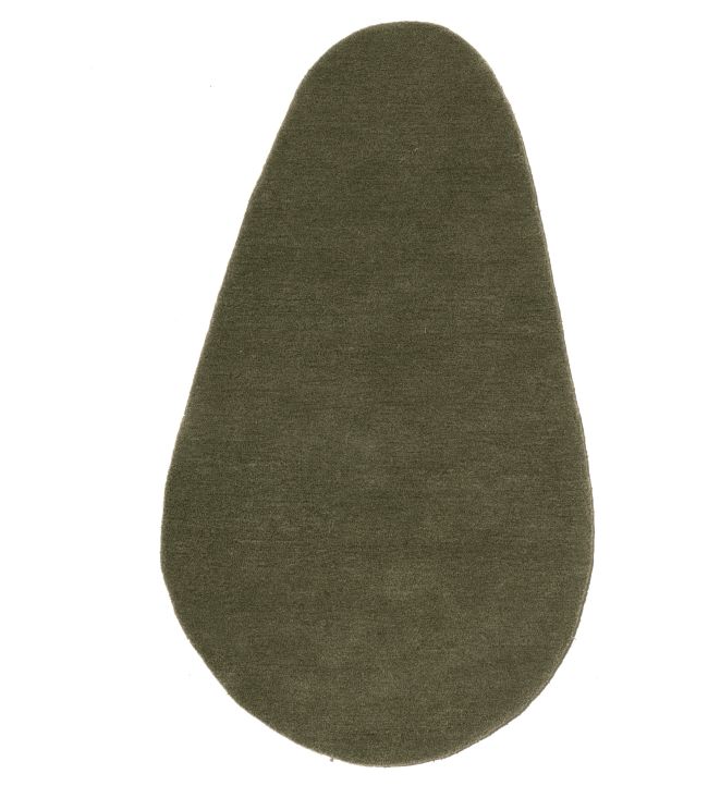 Nanimarquina Stone rug 2 NM171-02-90160 2