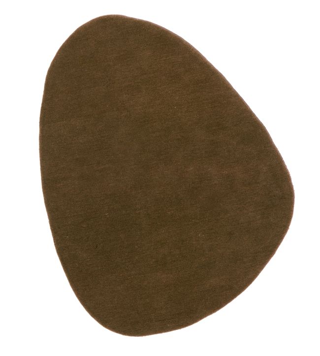 Nanimarquina Stone rug 4 NM171-04-120160 4