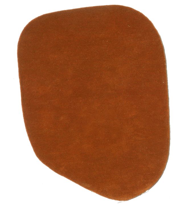Nanimarquina Stone rug 5 NM171-05-100135 5