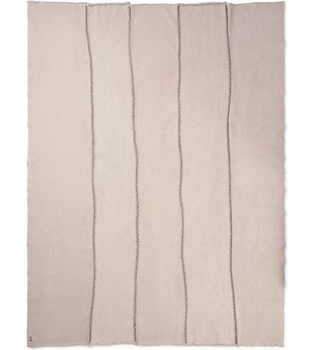 Lorena Canals Stonewashed rug New Grey C-SW-NGR New Grey