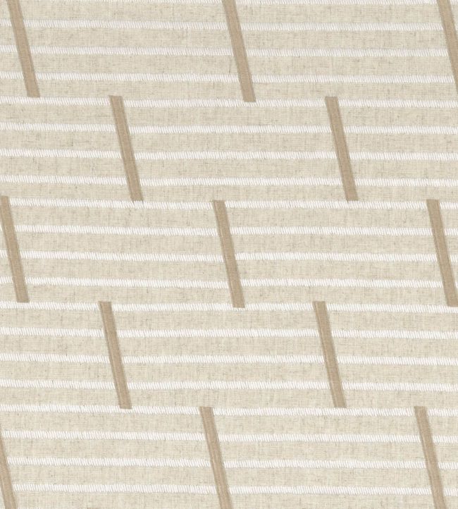 Storia Fabric by Camengo Lin