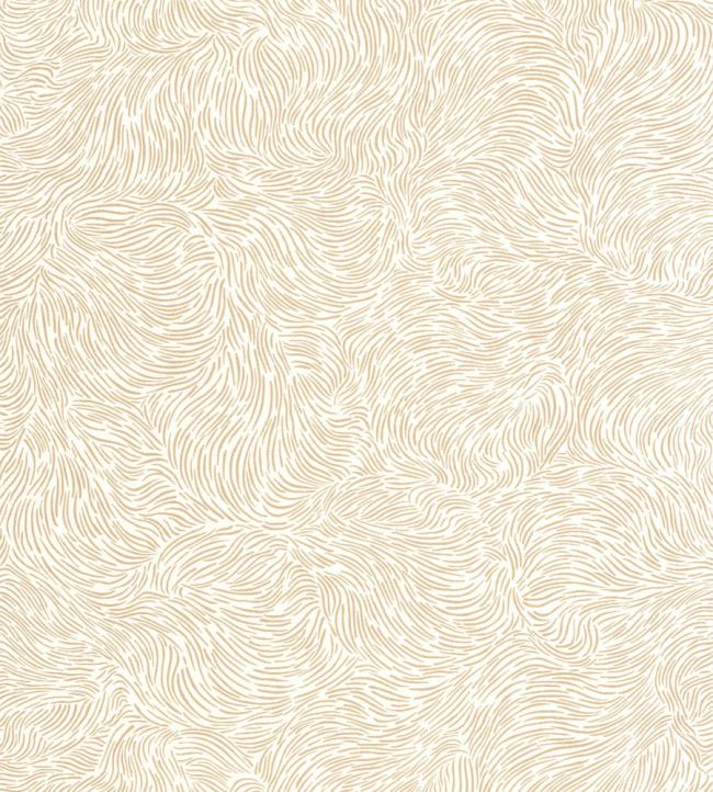 Storm Wallpaper by Caselio Blanc or
