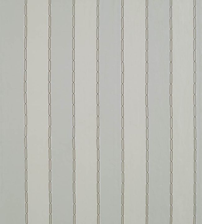 Strand Fabric by Sanderson Wedgwood