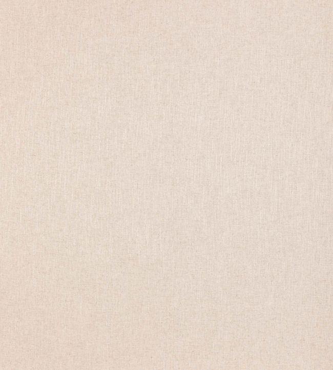 Strand Fabric by Threads Ivory