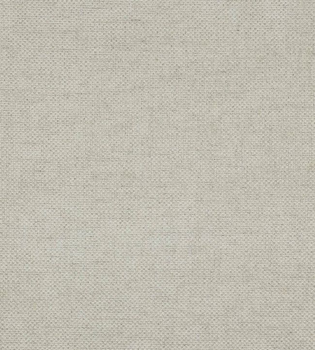 Stratford Fabric by Colefax and Fowler Bone