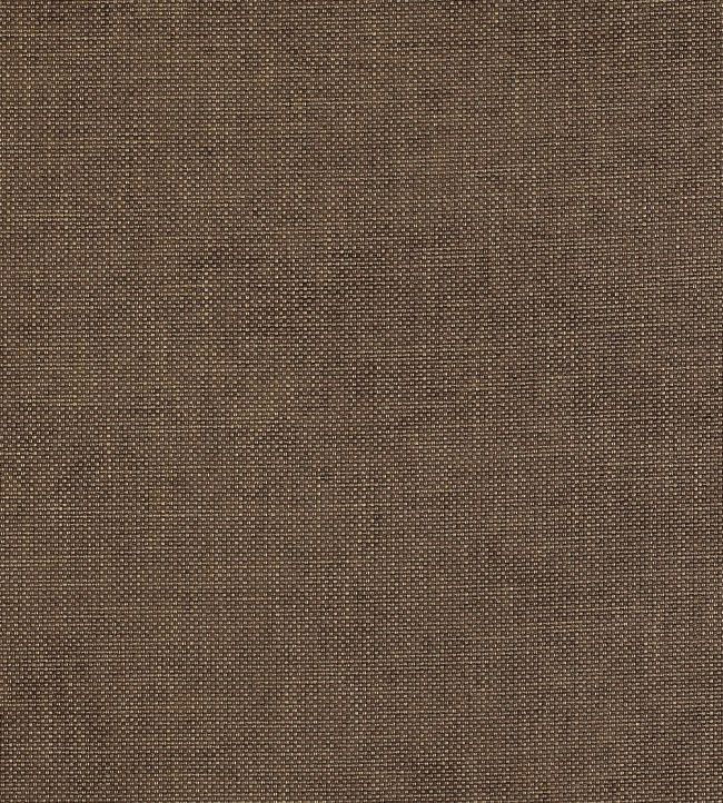 Stratford Fabric by Colefax and Fowler Brown