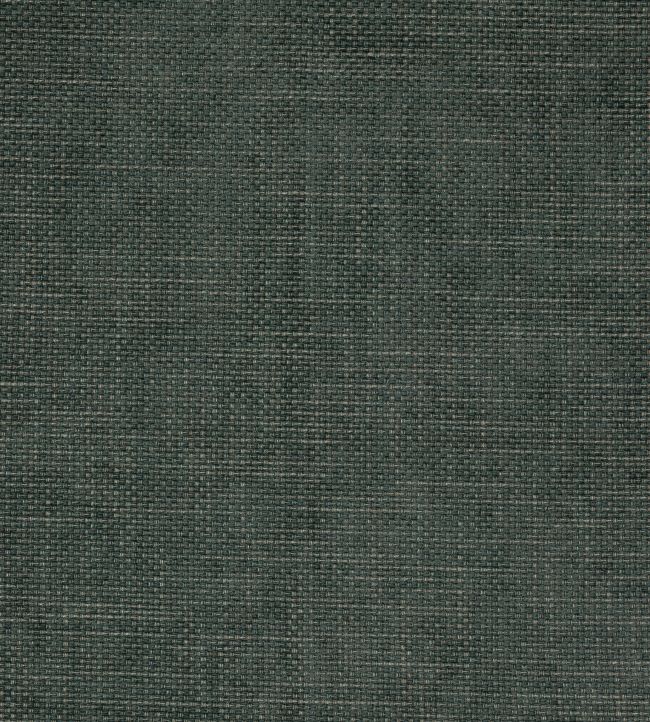 Stratford Fabric by Colefax and Fowler Forest