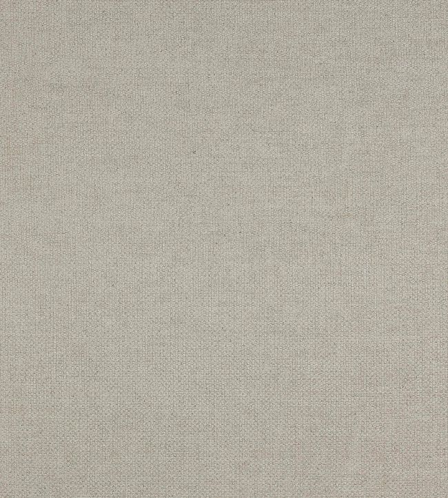 Stratford Fabric by Colefax and Fowler Natrual