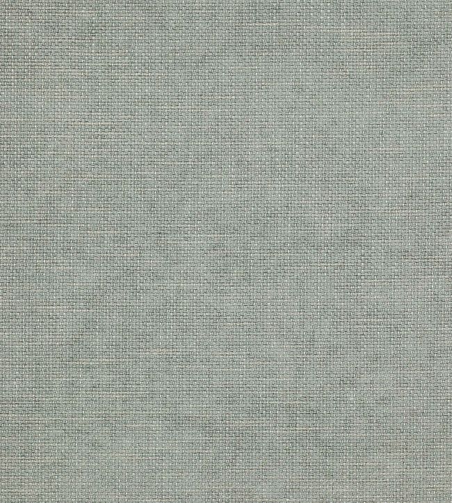 Stratford Fabric by Colefax and Fowler Old Blue