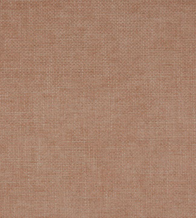 Stratford Fabric by Colefax and Fowler Old Pink