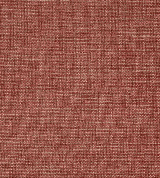 Stratford Fabric by Colefax and Fowler Pink