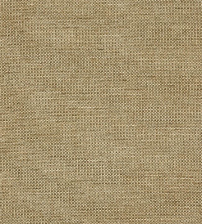 Stratford Fabric by Colefax and Fowler Sand