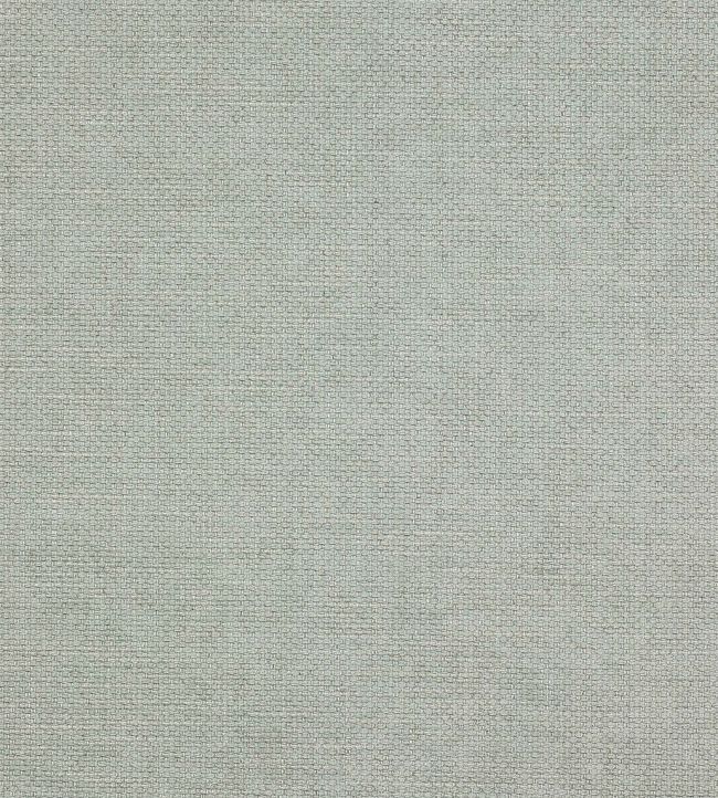 Stratford Fabric by Colefax and Fowler Silver
