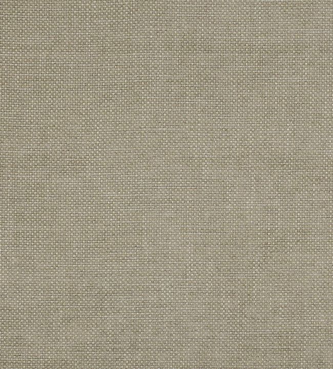 Stratford Fabric by Colefax and Fowler Stone