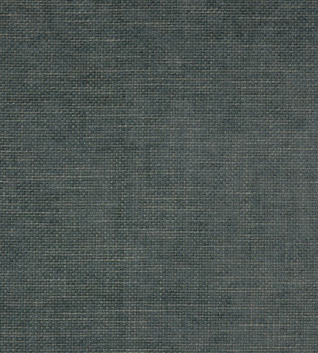 Stratford Fabric by Colefax and Fowler Tapestry Blue