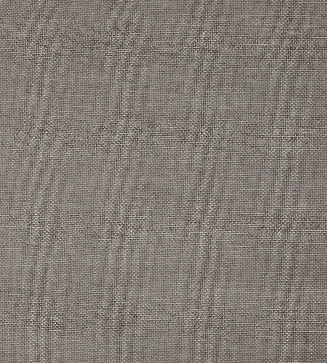 Stratford Fabric by Colefax and Fowler Taupe