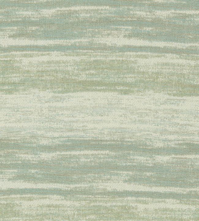 Strato Fabric by Harlequin Sage Green