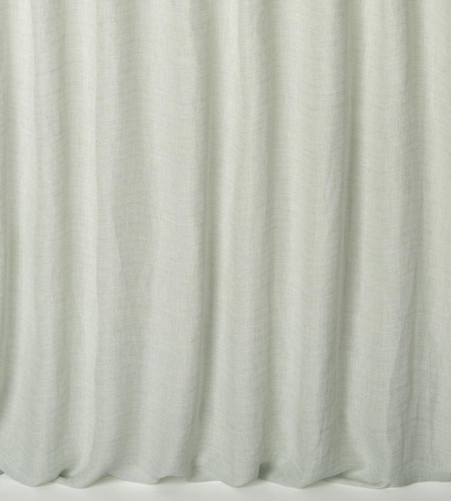 Stratus Fabric by Nobilis Grey