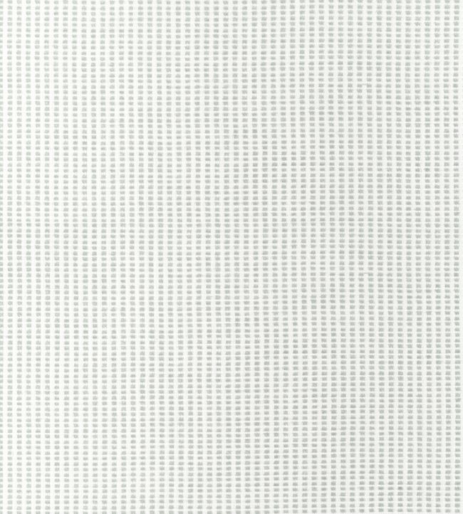 Stratus Fabric by Thibaut Glacier