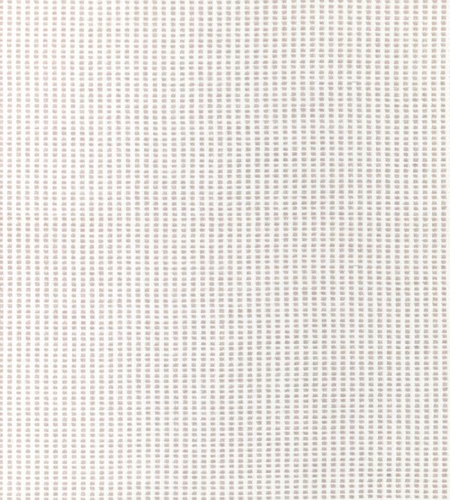 Stratus Fabric by Thibaut Heather
