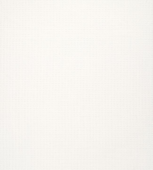 Stratus Fabric by Thibaut Ivory