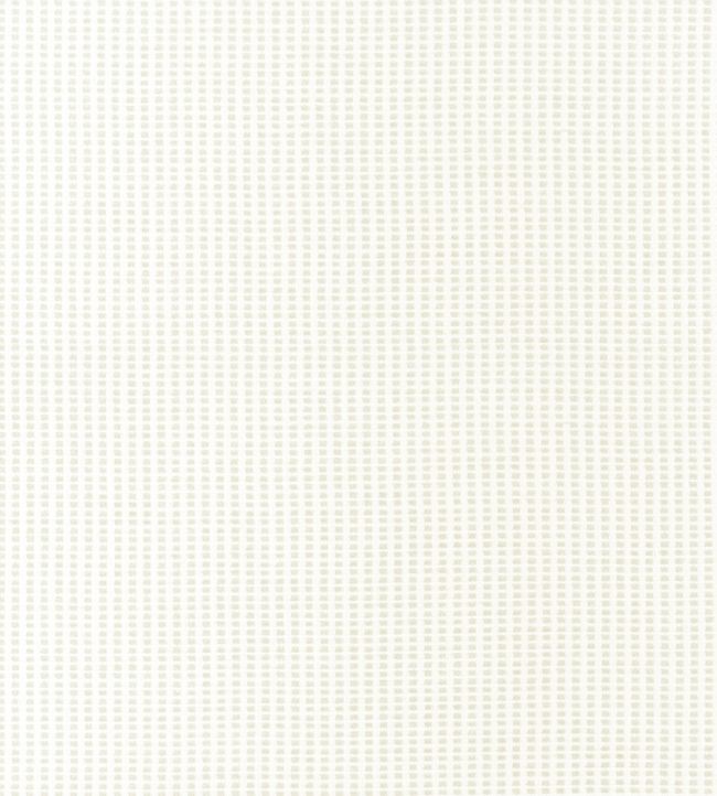 Stratus Fabric by Thibaut Oyster